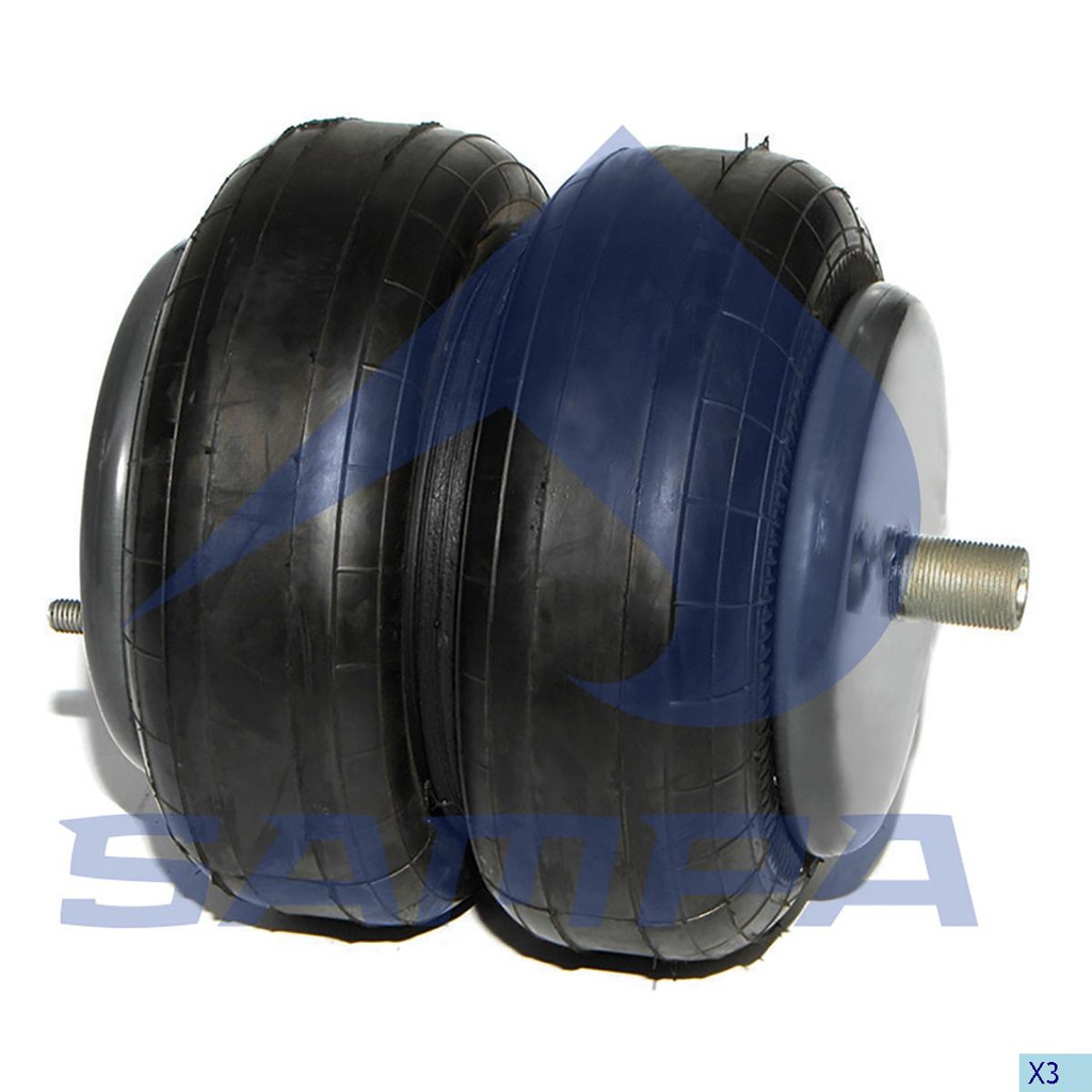 Нум хийн сойдог SP55225-2P13 VOLVO 