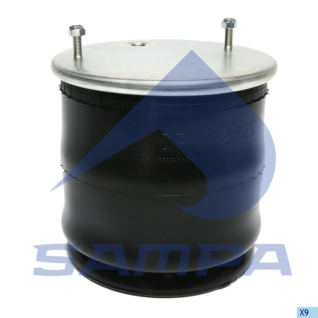 Хийн нум SP552813-K