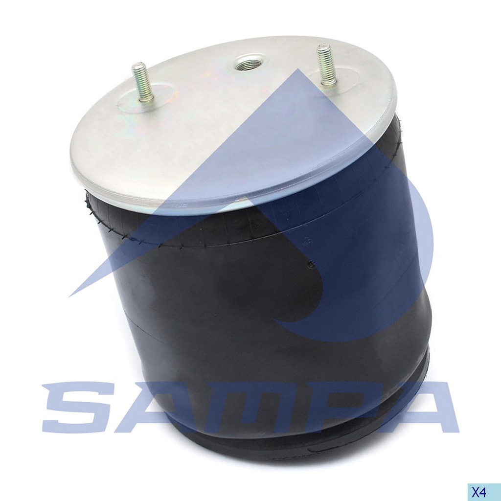 Хийн нум SP 554022-KP05 ROR/SAF 