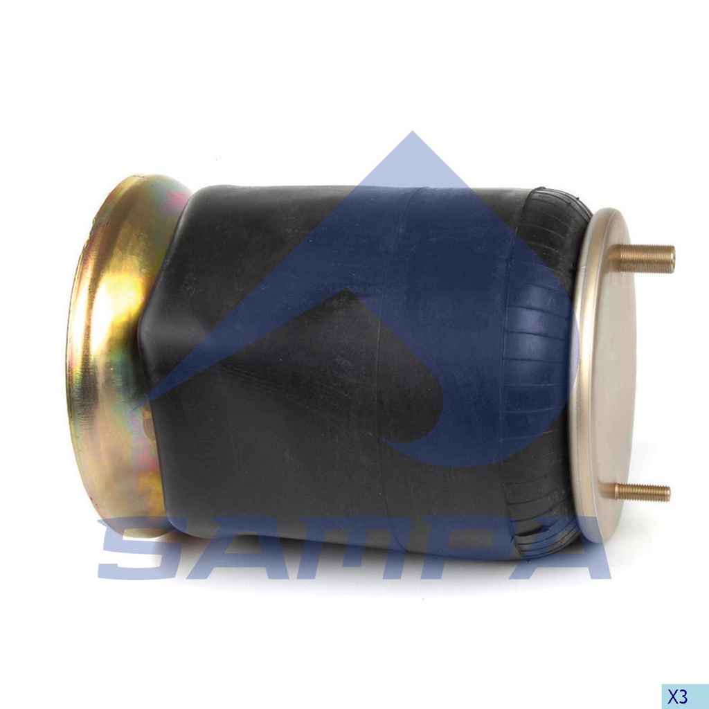 Хийн нум SP554159-K