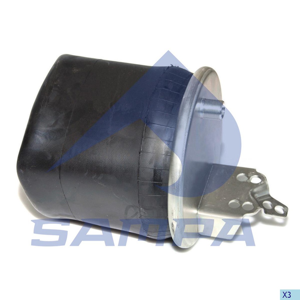 Хийн нум SP556418
