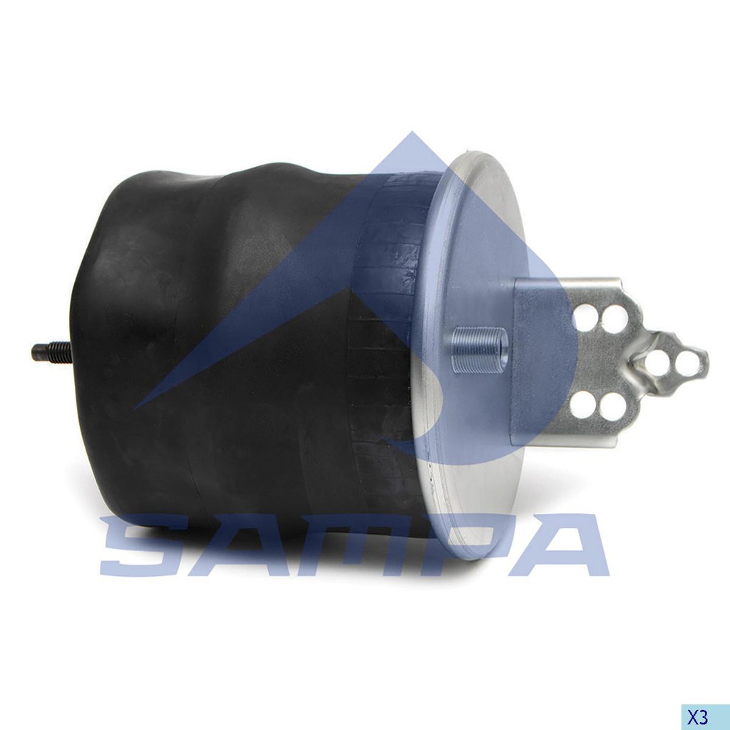 Хийн нум SP556420-K01