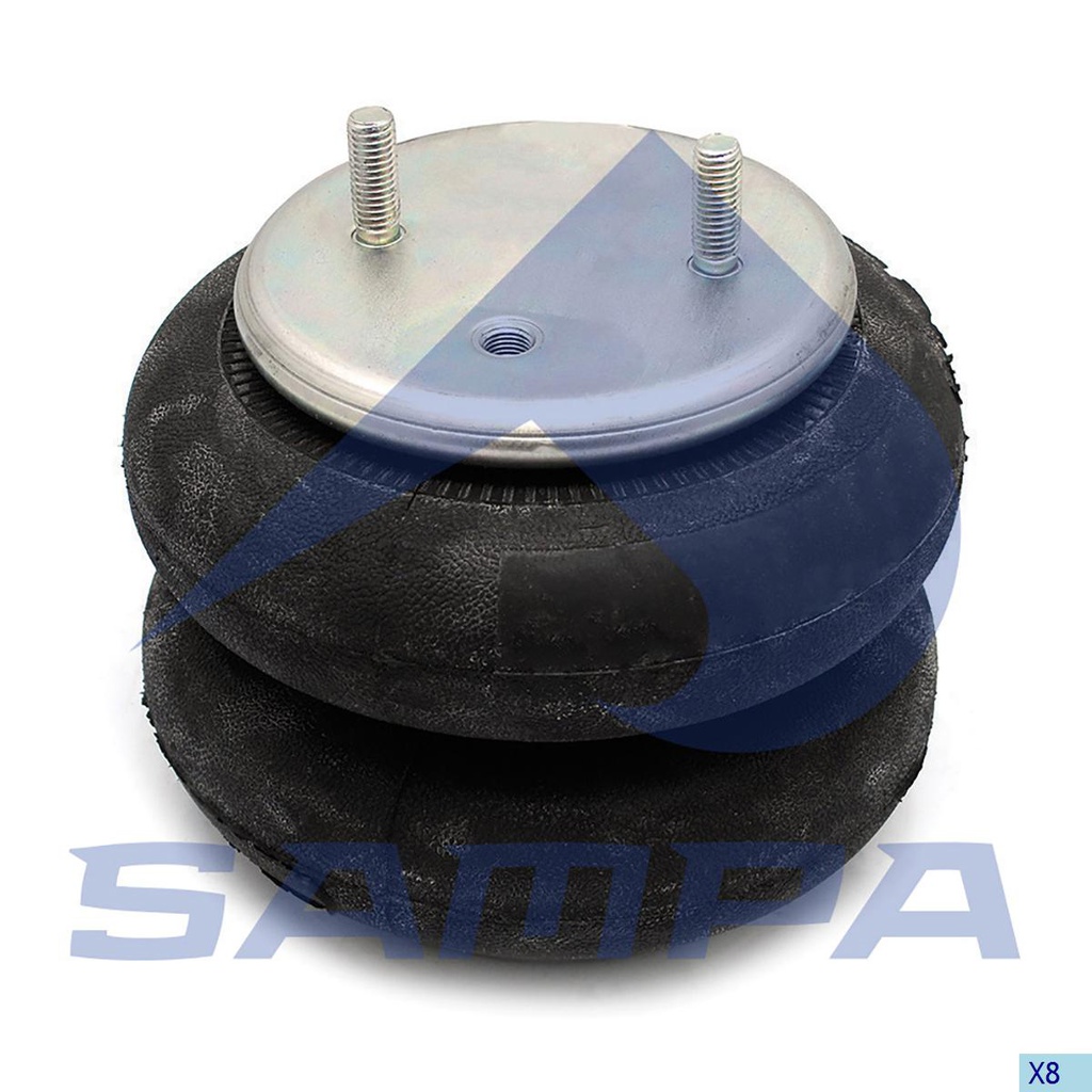 Хийн нум SP556905