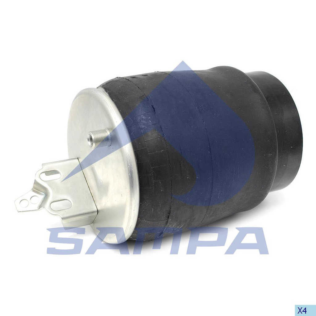 Хийн нум SP557805-K