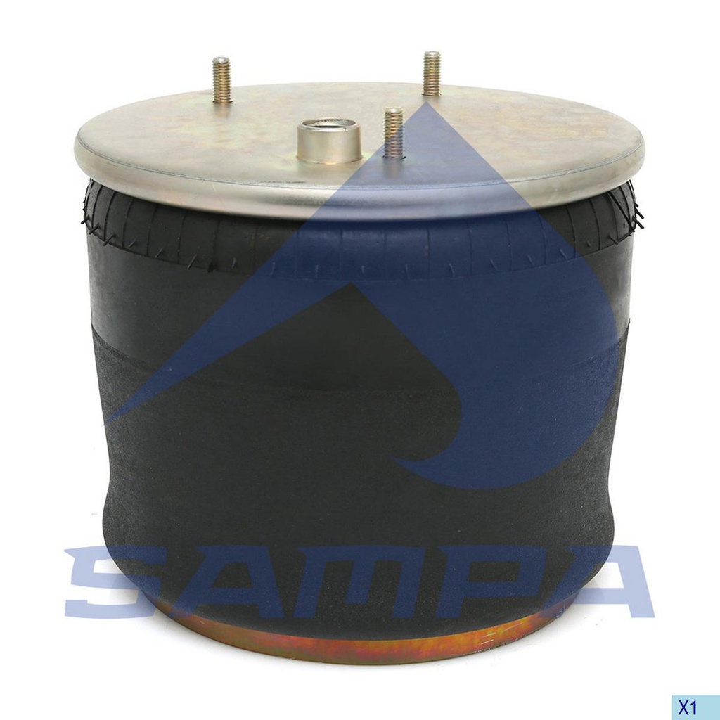 Хийн нум SP55836-K16