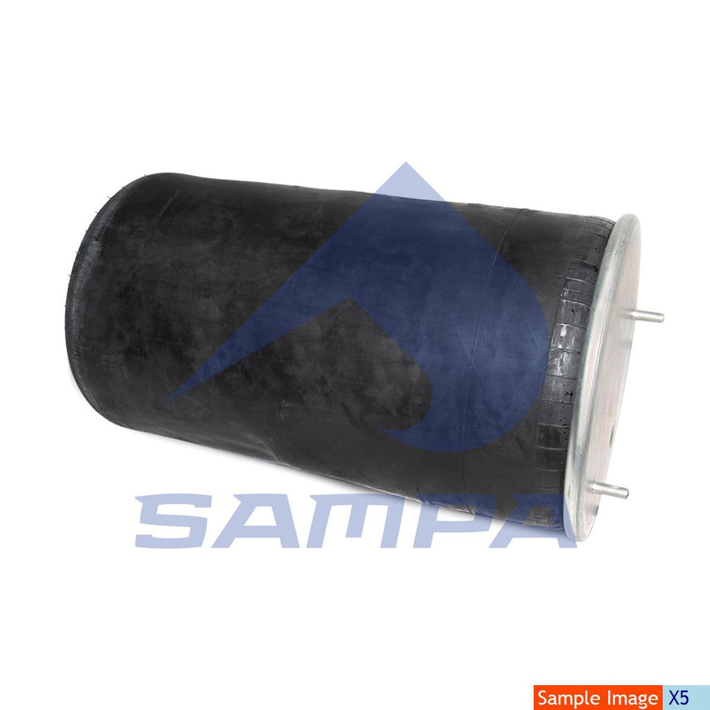 Хийн нум SP55881