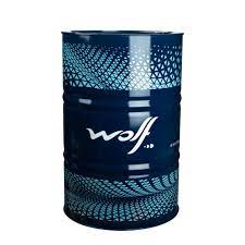 WOLF VITALTECH 10W40 MS 205L