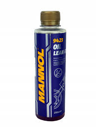 9423 Oil Leak-Stop тос гоожилт зогсоогч