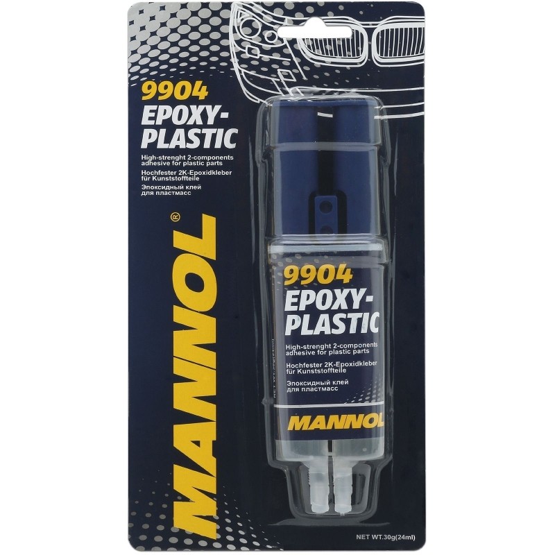 Тос гоожилт зогсоогч 250гр