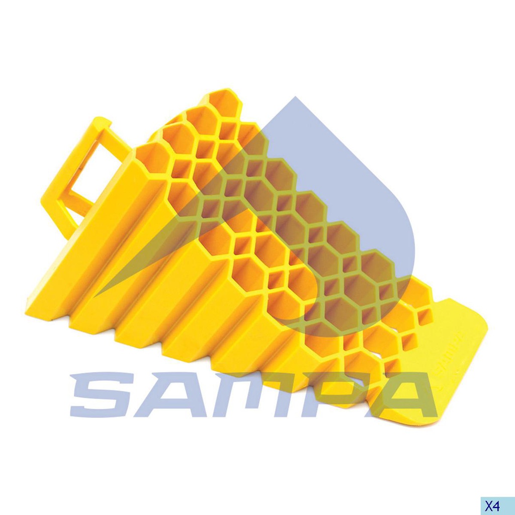 Дугуйны ивүүр, Хуванцар 092.087/SD-01