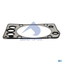 Кришканий жийрэг ACTROS 205.440