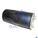 Хийн нум (Хундагагүй) SP 55941