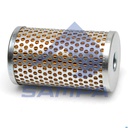 Гидерийн шүүр 022.392-01