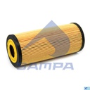 Хропны тосны шүүр 033.215-01