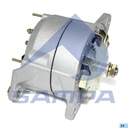 Жанам D12 033.431