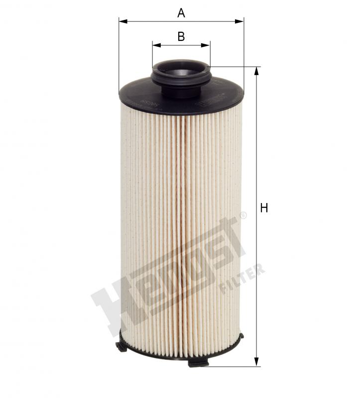 Түлшний шүүр