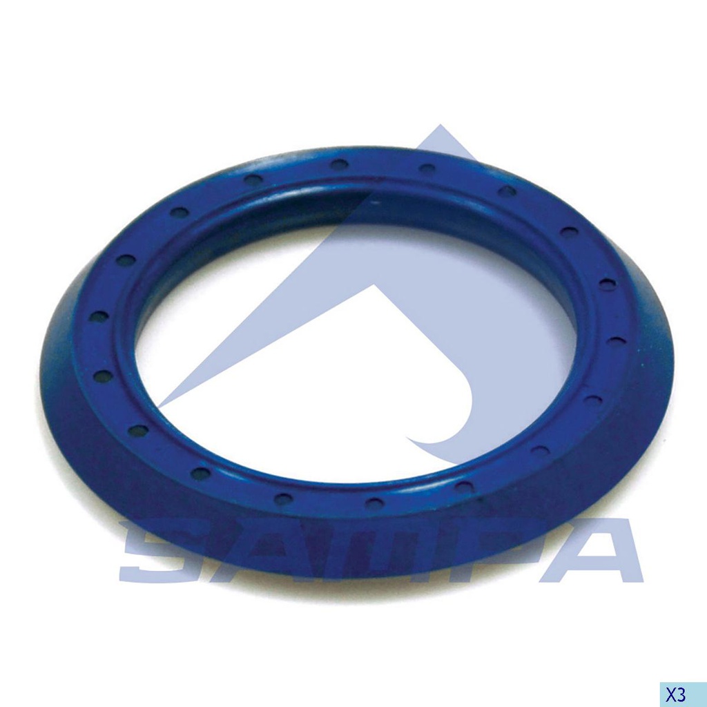 Seal Ring - 115.078