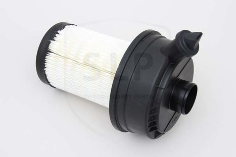 Air Filter Thermo King SB / SL / SLX Units