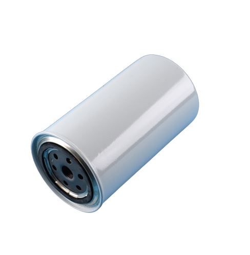 Oil Filter Carrier Ultra Extra