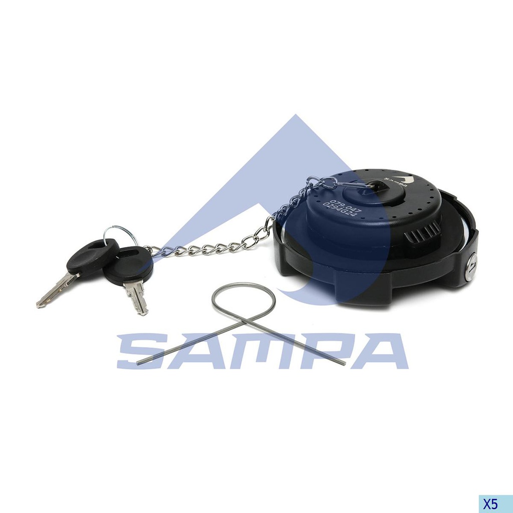 Түлшний банкны таг