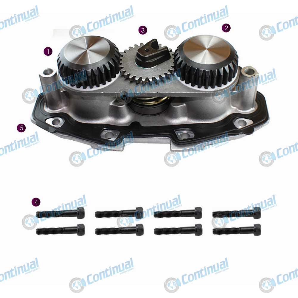 Тоормосны аппарат