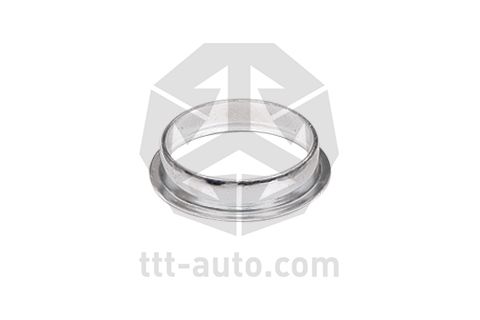 14731 - Калиперийн хамгаалалтын резины цагираг