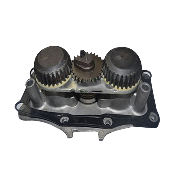 Тоормозны калиперийн механизм LRG726 MAN | NEOPLAN | RENAULT | DAF | ZF Axle | VOLVO