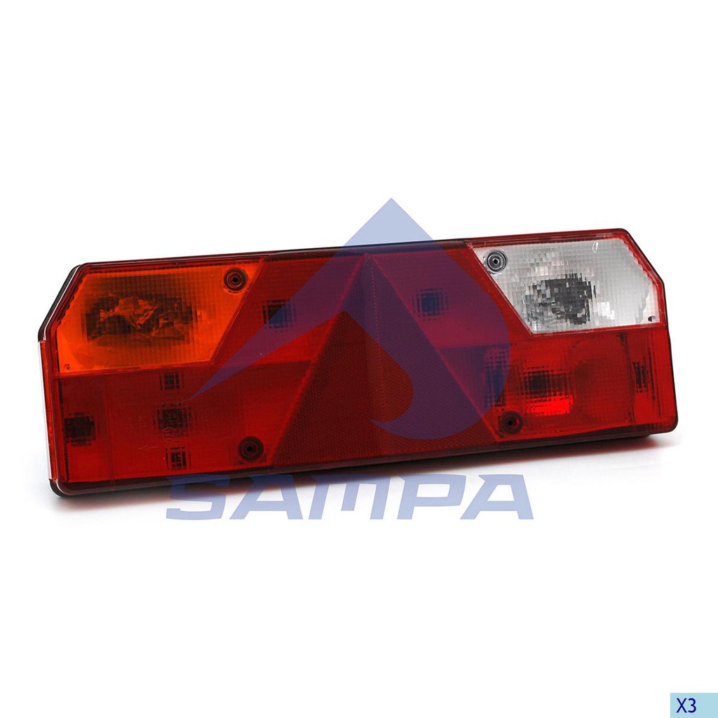 Арын гэрэл баруун 091.129