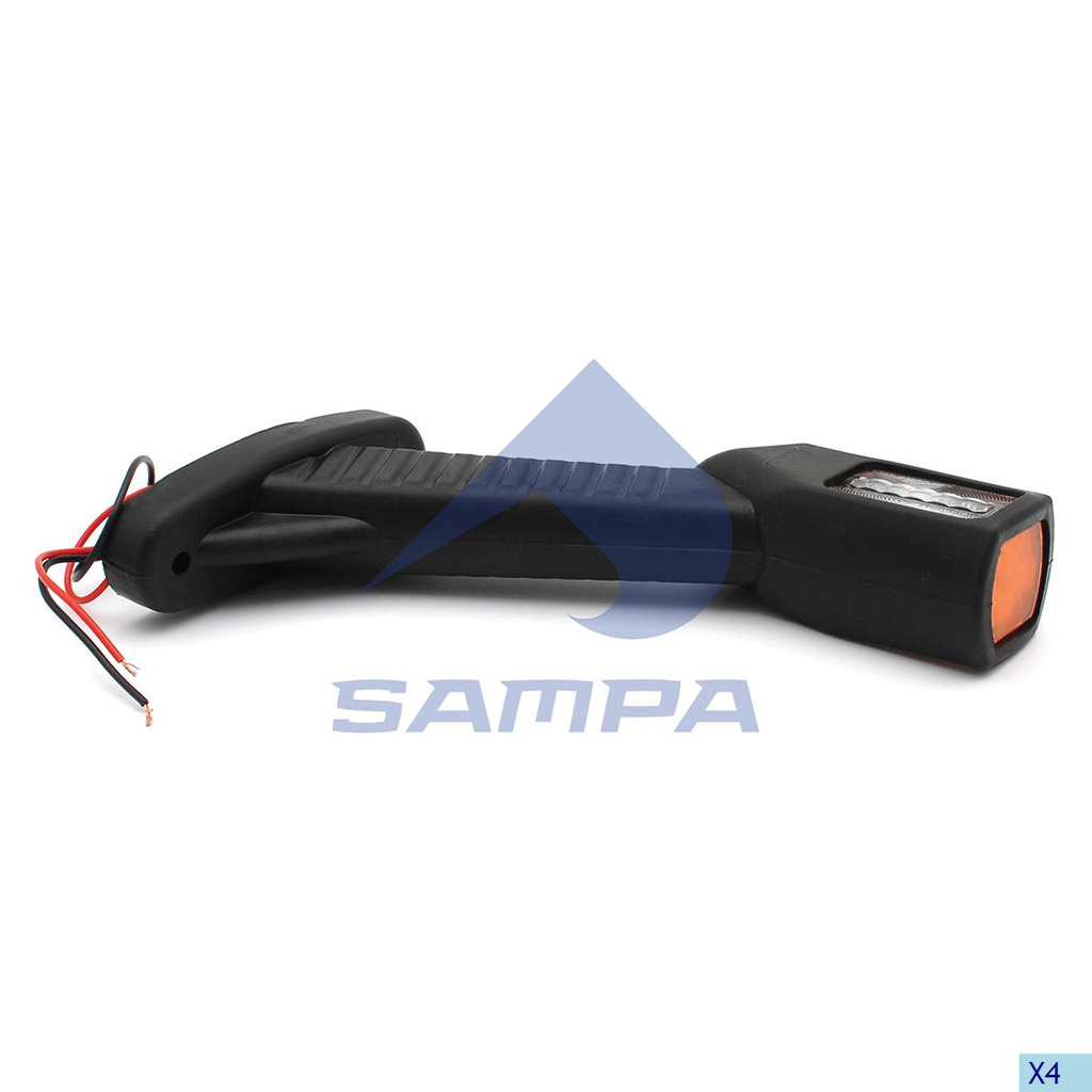 Арын баруун хажуугийн дохио 091.145