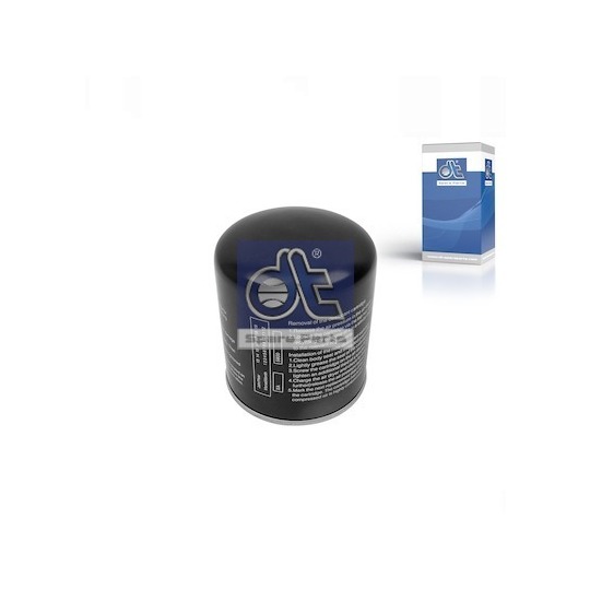 Будаан шүүр Volvo, MAN, Mercedes benz