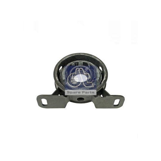 30mm голчтой дунд гук