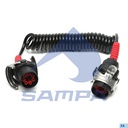 ABS кабель 095.163