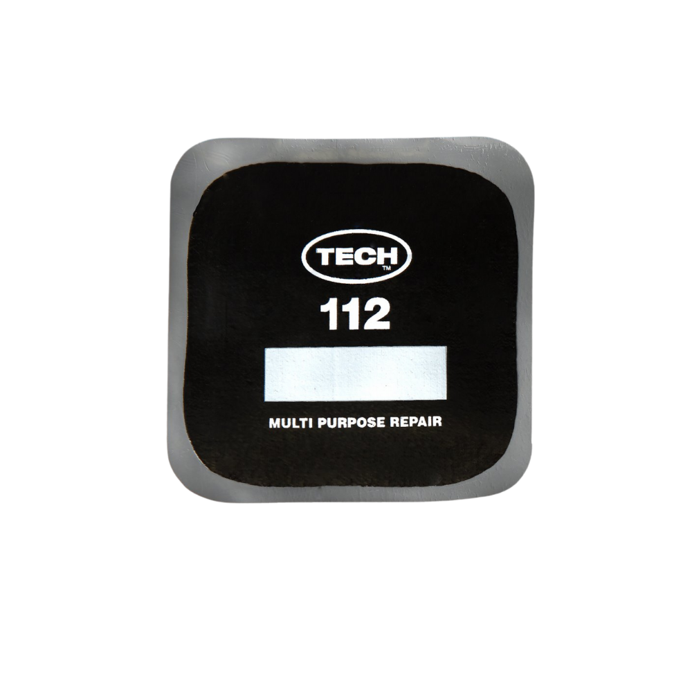 TECH - TECH MULTI-PURPOSE REPAIR 