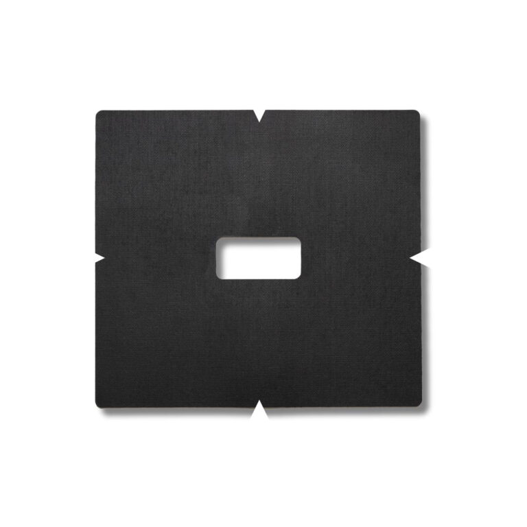 TECH - Centech Radial Repair 