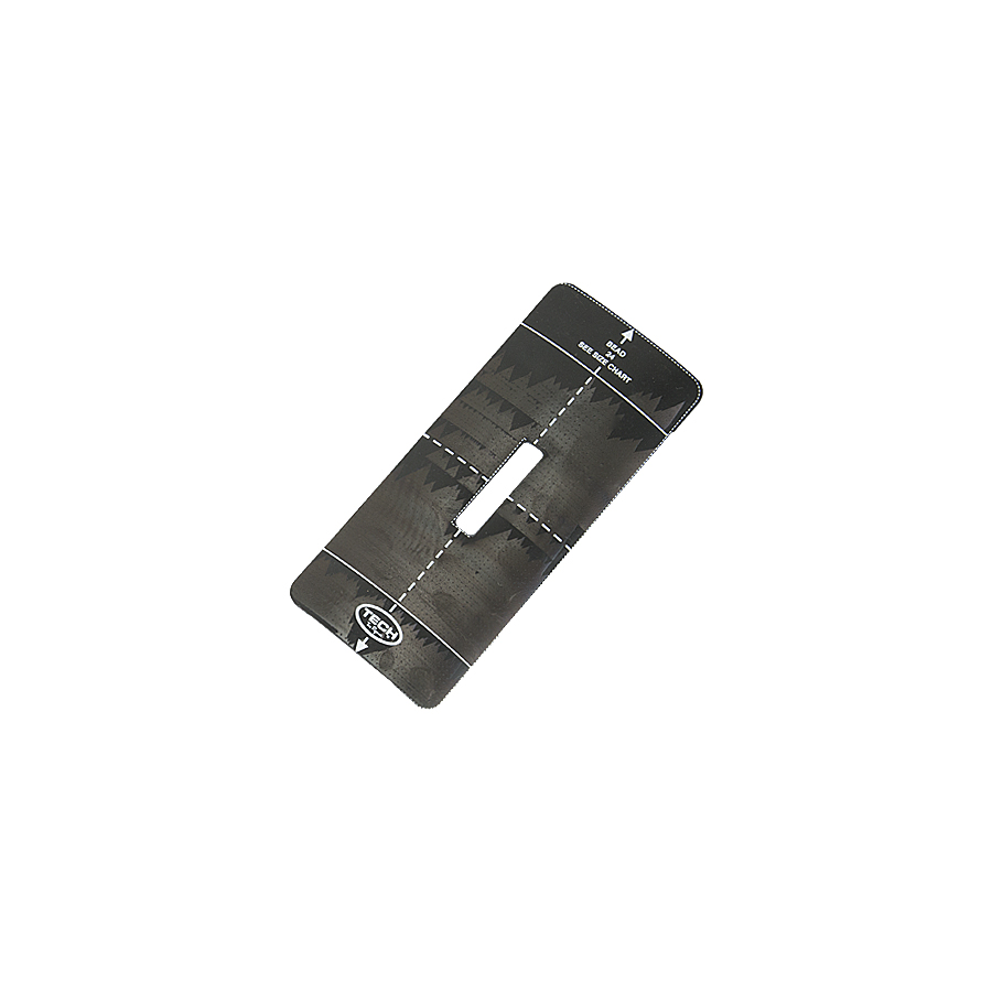 TECH - Centech Radial Repair 