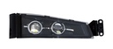 LED foglamp for volvo FH/FM4 L