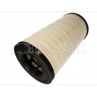 Агаар шүүгч DAF 106