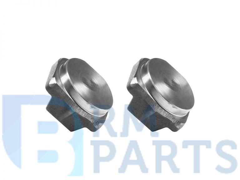 Саран втулканы ком суурь- ELSA195/ELSA225