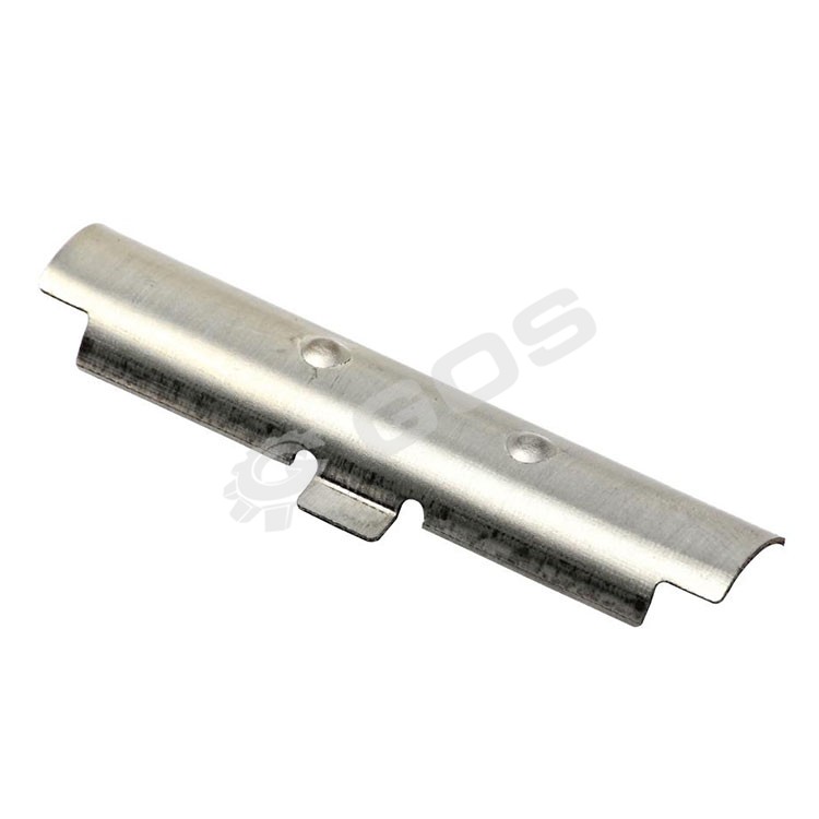 Суппортны шааригны втулка