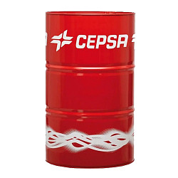 CEPSA хөдөлгүүрийн тос 10w40 208л