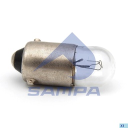 [096.1870] Bulb 096.1870