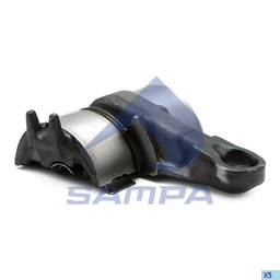 [TGT22.5K11-014H] Суппортны тонголзуур