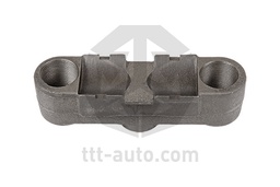 [TGT22.5KII-013A] Механизмын Дуран