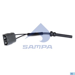 [096.230] Радиатроын мэдрэгч 096.230 VOLVO