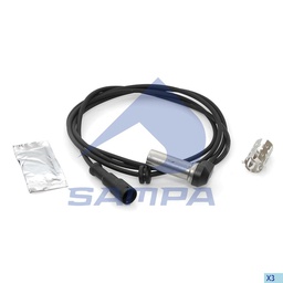 [096.331] ABS мэдрэгч 096.331 VOLVO