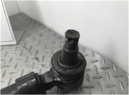 Босоо тэнцүүлэгч солих