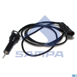 [032.358] Наклад мэдрэгч L 20534389