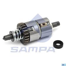 [Meritor] Калиперийн механизм тохируулагч ROR-MERITOR