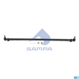 [097.753-01] Хөндлөн тяаг 097.753-01 VOLVO 