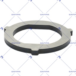 [080.317] Ступцины үзүүрийн шайб VOLVO